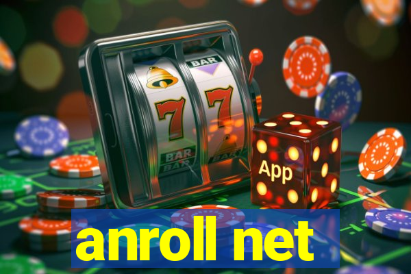 anroll net